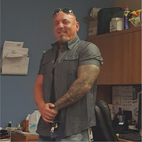 Eric DeBlase