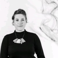 Emilia Firus