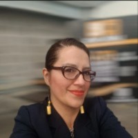 Lizbeth Estrada
