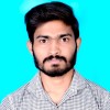 Hrishikesh Ghorpade