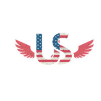 Us Sky Wings