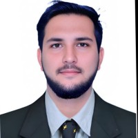 Mohammed Hussain