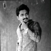 Srinivas Natikar