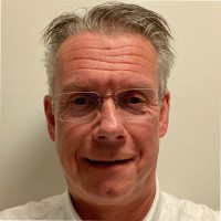 Roger Johannesson