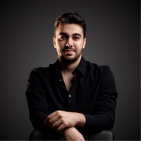 ibrahim Alhoudaly , USGBC,LEED FACULTY