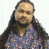 Tavis Gilbert
