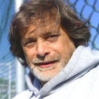 Roberto Lenzi