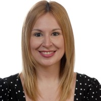 Mar Leal Domínguez