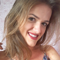 Tatiane Bassaneze