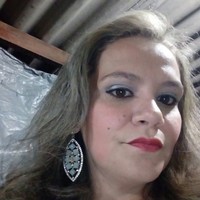 Joyce Fabiola