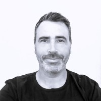 Andrew Barrie