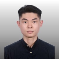 Cheng-Yu Cheng