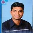 Siva Kumar Kumaran
