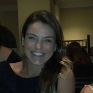 Marcella Paiva