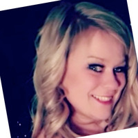 Mandy Ware