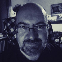 Stefano Miotello