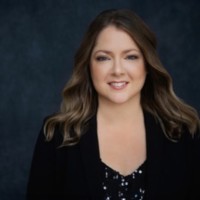 Julie Gilroy
