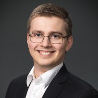 Hermann Kelzenberg