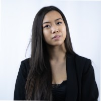 Mandy Chen