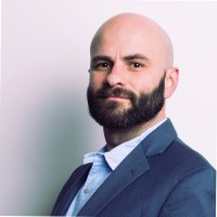Daniel Brzyski