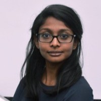Ahila Karan