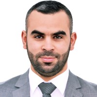 Djaber Souiher