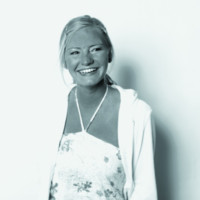 Saecha Clarke