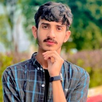 Zain Ali