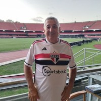 Claudio P. Freire