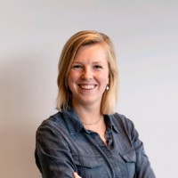 Janne Lavrijssen