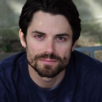 Nicolas Verdier