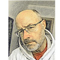 Doug Davis