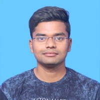 D. Sunil