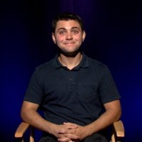 Jacob Turchi