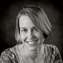 Jennifer Bailey
