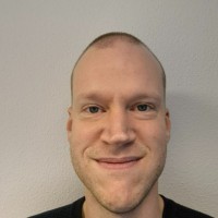 Sander Eshuis