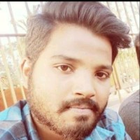Shivu Unakal