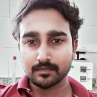Prabhat Ranjan