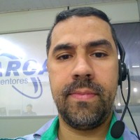 Pablo Saporito Ribeiro