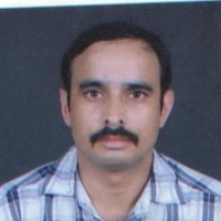 yashpal bhandari