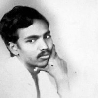 Siva Prasad Konduru