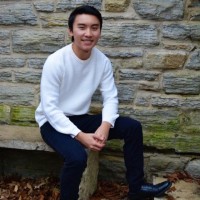 Andrew Thao