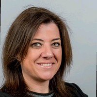 Arancha López De Tuñas