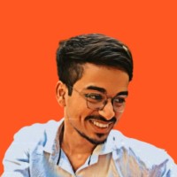 Sushant Singh