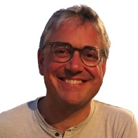 Raphael VOLLET-BINET