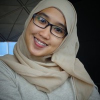 Indah Irhamna Somadisastra