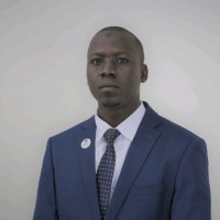 Sebi Hussen