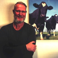 Jan Schepers