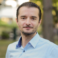 Philippe Matijevic