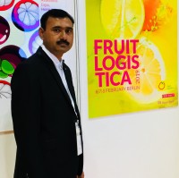 Sanjay Sangle